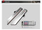 Double Safety Elevator Light Curtain 8 Channel 20 Mm Thickness