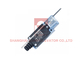 IP65 Degree Protection Elevator Electrical Parts Mechanical Limit Switch