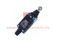 Intensive Plastic Elevator Limit Switch Double Spring 0.5m/S