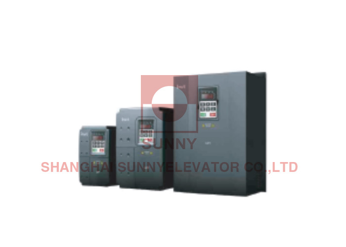 Lift Drive Integrated Controller Elevator Electrical Parts 3 Phase 220V ...