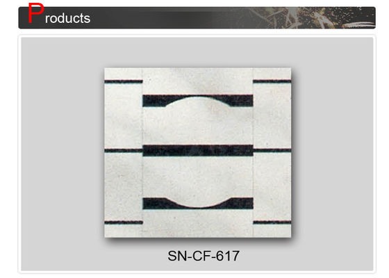 Lift Cabin PVC Floor For Elevator Cabin Decoration Spare Parts