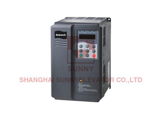 NICE2000 Escalator Integrated Control Cabinet Three phase 380V