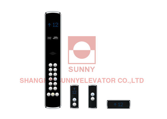 Elevator COP Coefficient Of Performance And LOP Lift Operating Performance