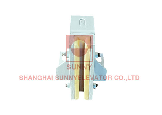 Elevator Sliding Guide Shoes Width Of Guide Rails 9mm/10mm/16mm